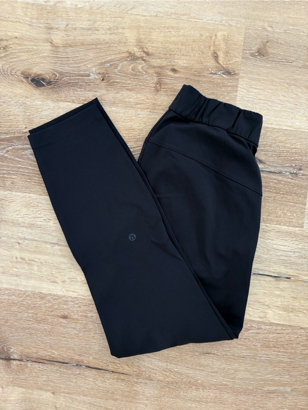 Lululemon Pant